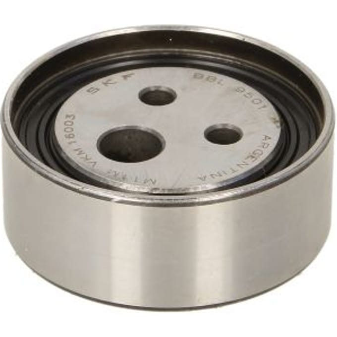 Tandriempoelie SKF VKM 16003
