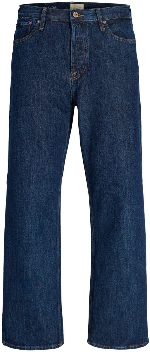 Jack & Jones Jeans JJITED JJCOOPER AM 668 Jeans