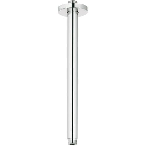 Grohe Rainshower ceiling outlet 28497000