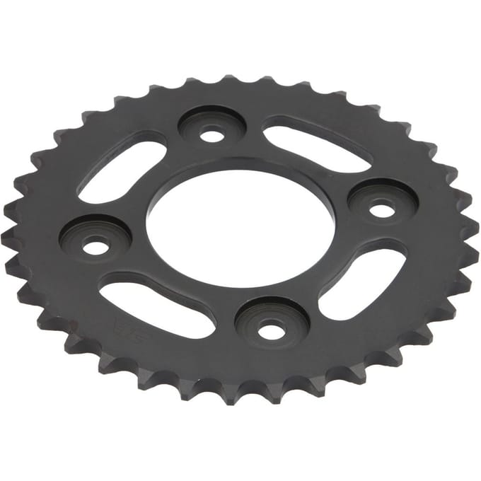 Tandwiel achter JT R212,35