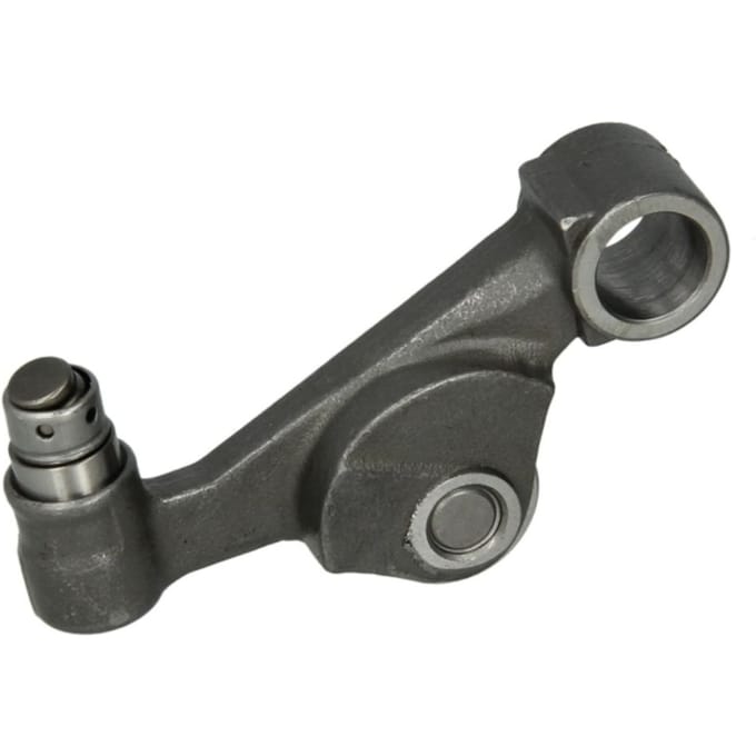 Sleephefboom, motorregeling KOLBENSCHMIDT 50007584