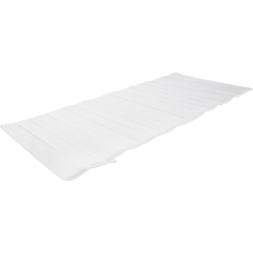 LIVARNO Matrastopper 90 x 200