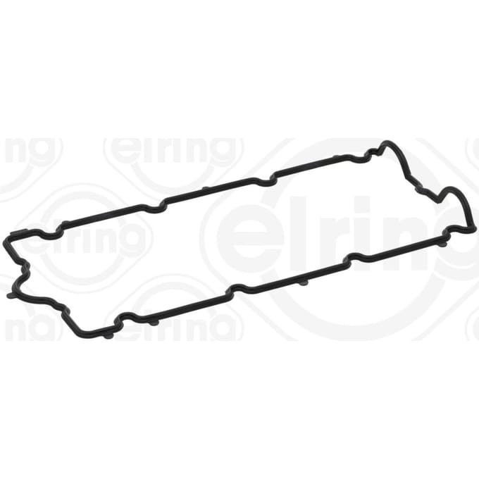 Pakking kleppendeksel ELRING 375.270