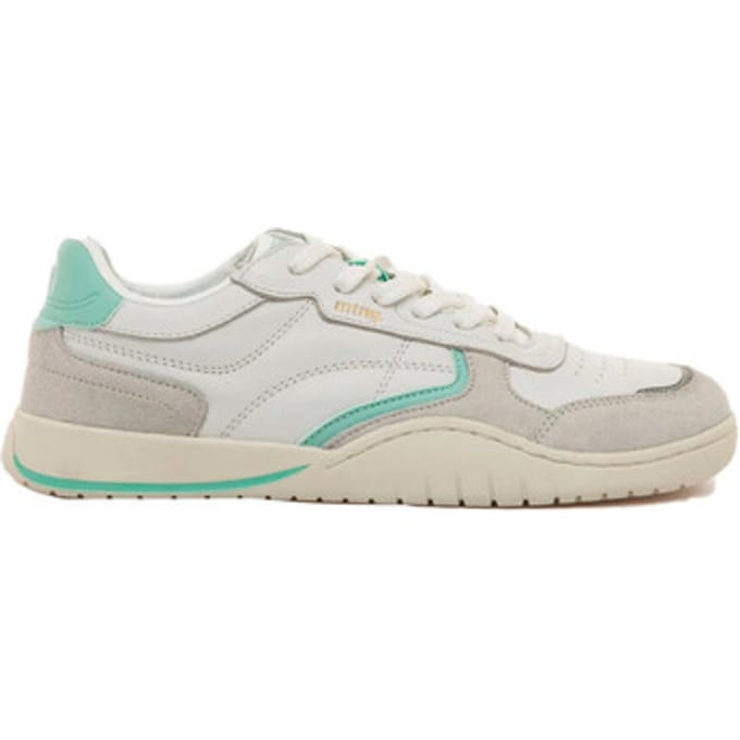 Lage Sneakers MTNG FREE ORBIT 60957