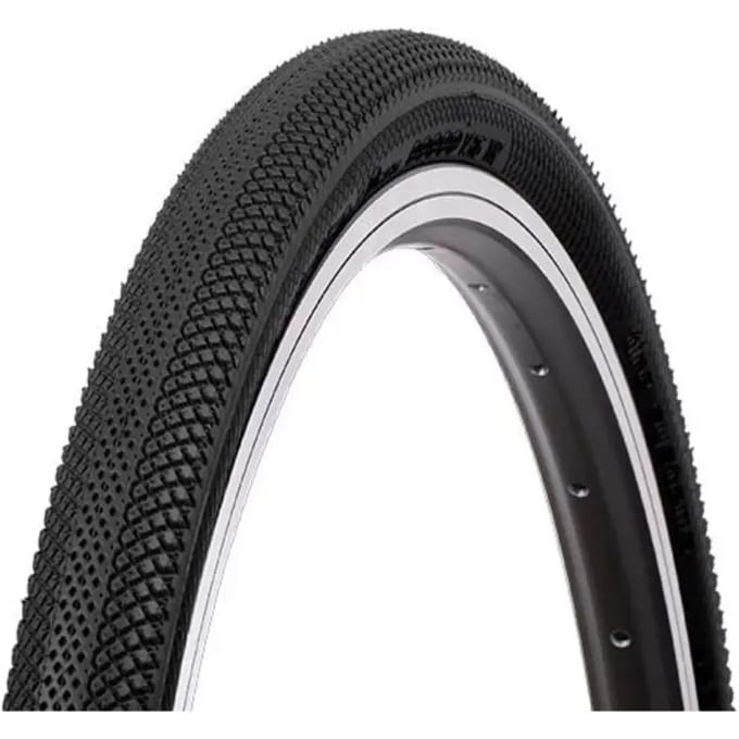 Fietsband Vee Tire Co Speedster