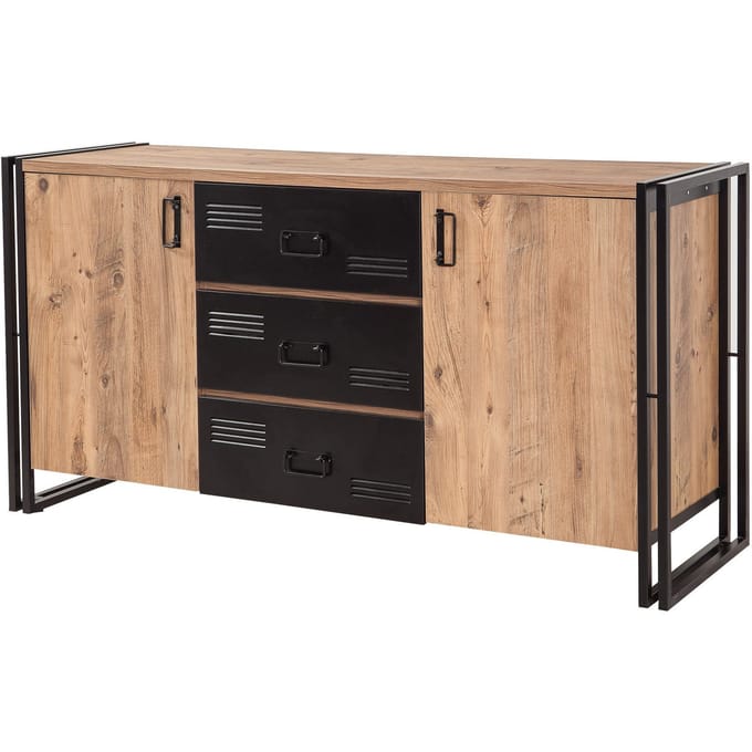 Dressoir June | Kalune Design