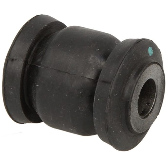 Voorste draagarm silentblock YAMATO J45053AYMT