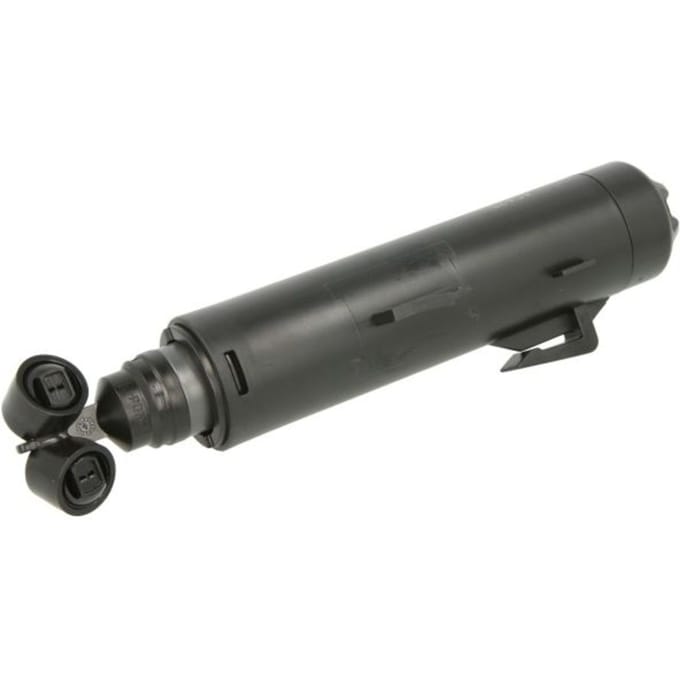 Koplampsproeier  BLIC 5902-06-0045P