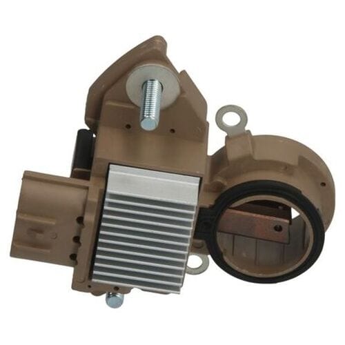 Generatorregelaar HC-CARGO F 032 335 314