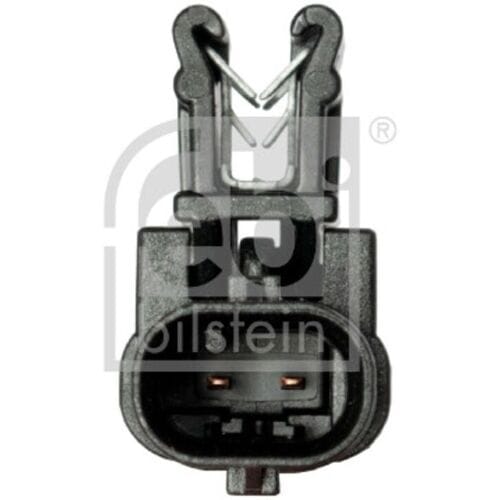 Motorsteun FEBI BILSTEIN 188262