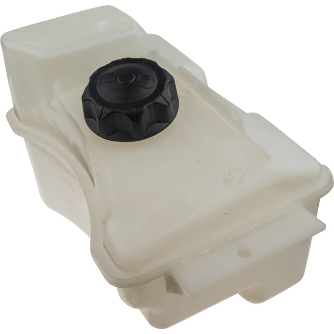 Husqvarnagroup benzinetank diverse tractoren