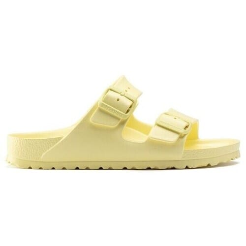 Platte sandalen BIRKENSTOCK Arizona Eva
