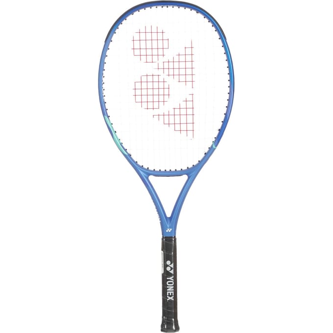 Yonex EZONE Jr. 26