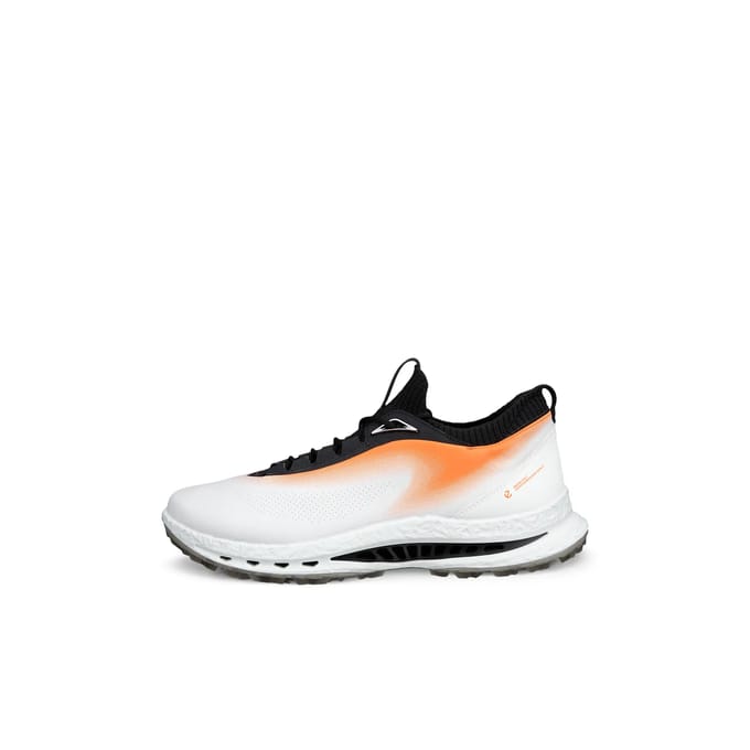 Golf schoenen zonder spikes Ecco Biom C5