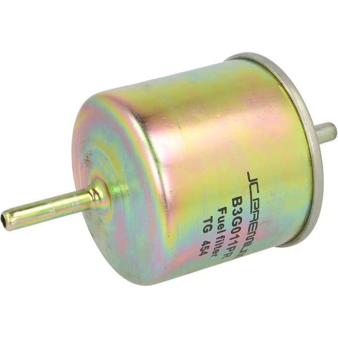 Brandstoffilter JC PREMIUM B3G011PR