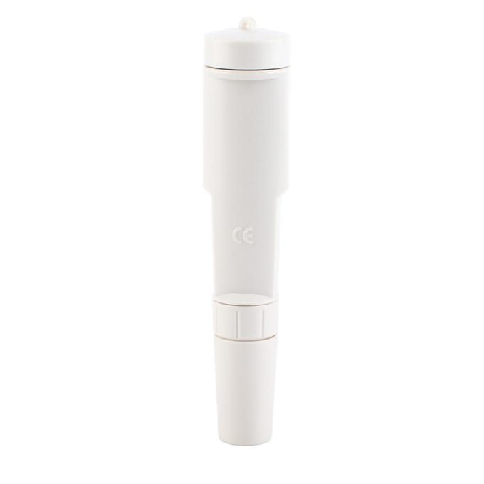 ORP?169 Draagbare Waterkwaliteitsmonitor Digitale ORP Tester Pen Afneembare Water ORP Meter
