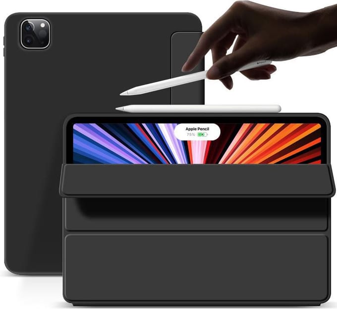 iPad Pro 11 2022/2021 DENVER