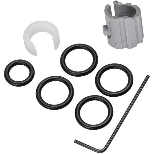 Ideal Standard Ideal Strandard Retta repair kit for spout, complete B960839NU