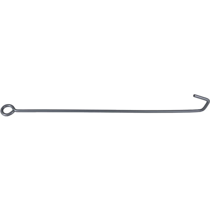 Trixie Car Cooler to hang in the trunk lid long 40 cm