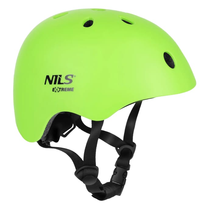 Koptelefoon NILS Extreme MT301