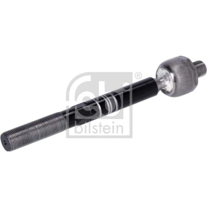 Axiaalgewricht, spoorstang FEBI BILSTEIN 180054