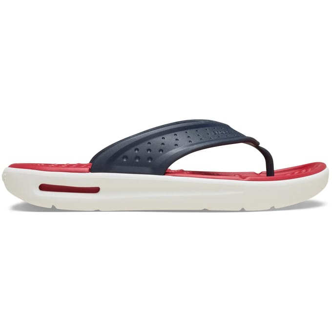 Slippers Crocs InMotion