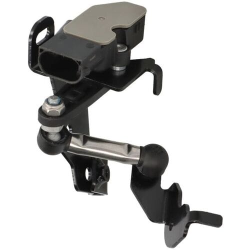 Sensor voor niveauregeling koplamp BLIC 5420-01-0005105P
