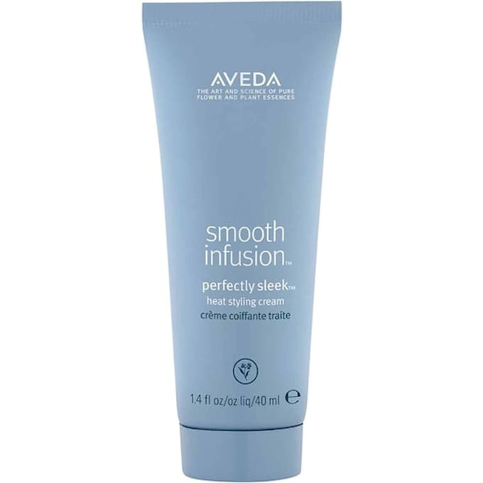 Aveda Styling Perfect gestroomlijnd Speciale producten Dames 40 ml