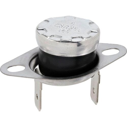 AEG thermostaat 4055064580