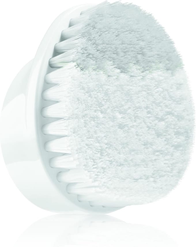 Clinique - EXTRA GENTLE CLEANSING B -