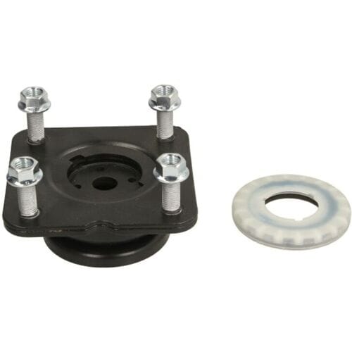 Reparatieset, veerpootbevestiging KYB SM5692