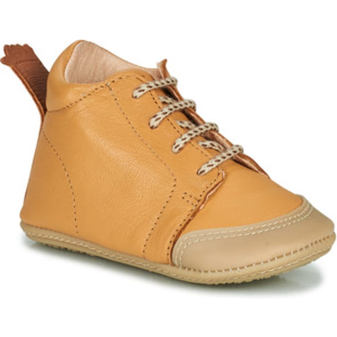 Easy Peasy  Pantoffels IGO B