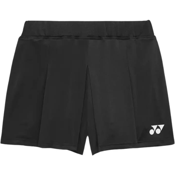Damesshort Yonex 25112YX