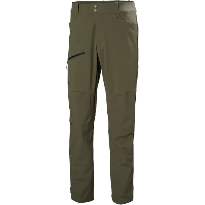 Broek Helly Hansen Vika Tur 2.0