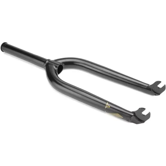 Vork Kink BMX Vogue