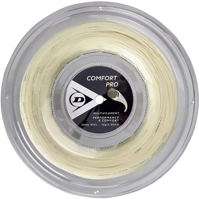 Dunlop Tennissnaar Comfort Pro