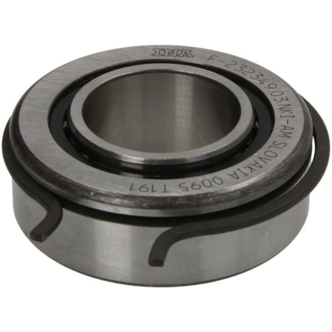 Schaeffler Ina Lager, handgeschakelde versnellingsbak INA 712 1147 10