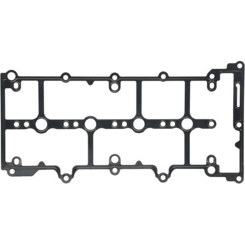 Kleppendekselpakking ELRING EL985080