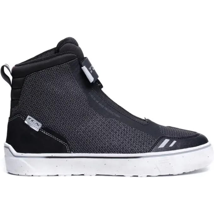 TCX Ikasu 2 Air Motorschoenen -