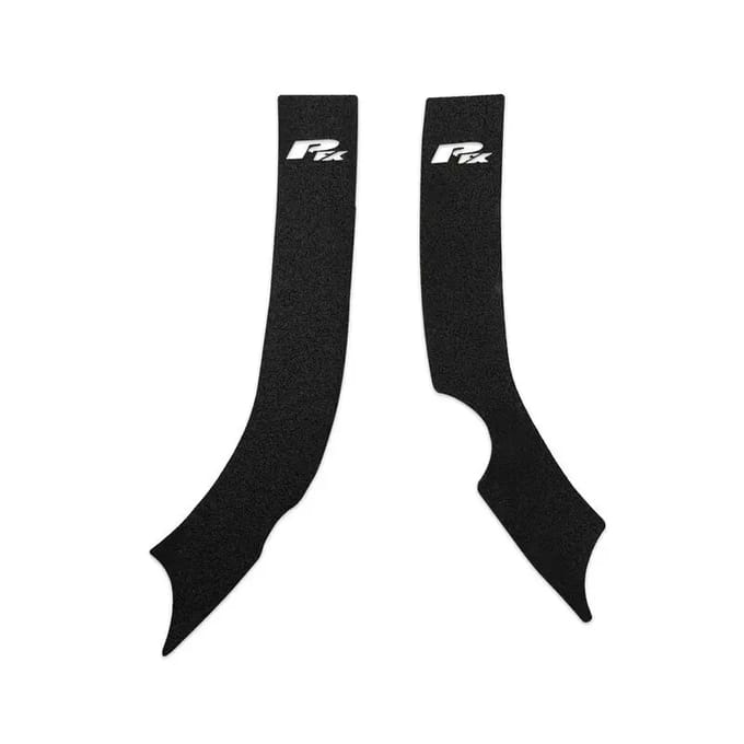 Outillage moto frame grips RFX Pro Series Triumph