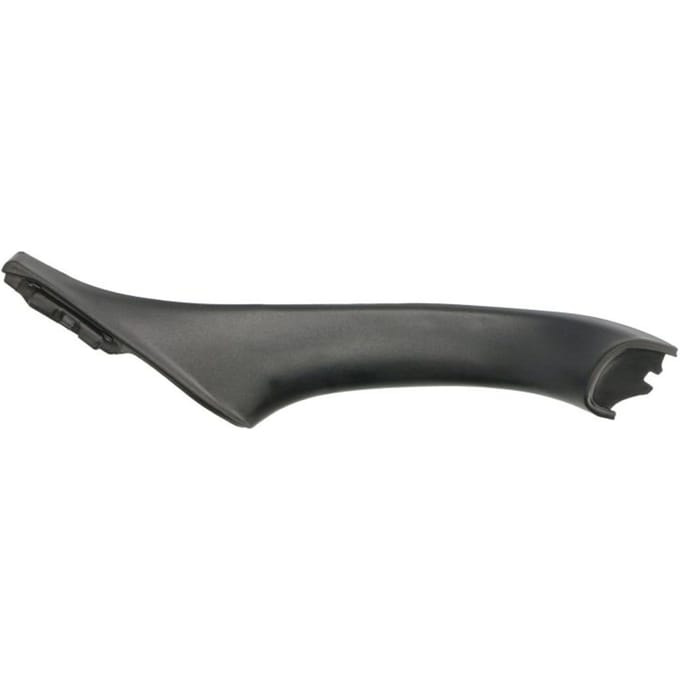 Portierbekleding BLIC 8800-00-0067204P