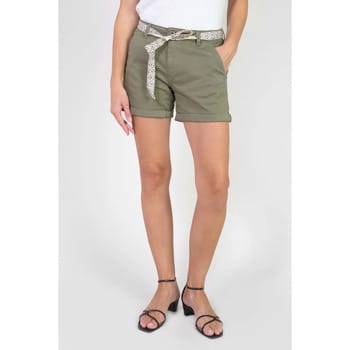Korte Broek Le Temps des Cerises Short LYVI 2