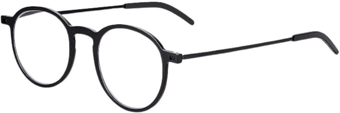 Blue Light Glasses - Blauw Licht Bril - Beeldschermbril