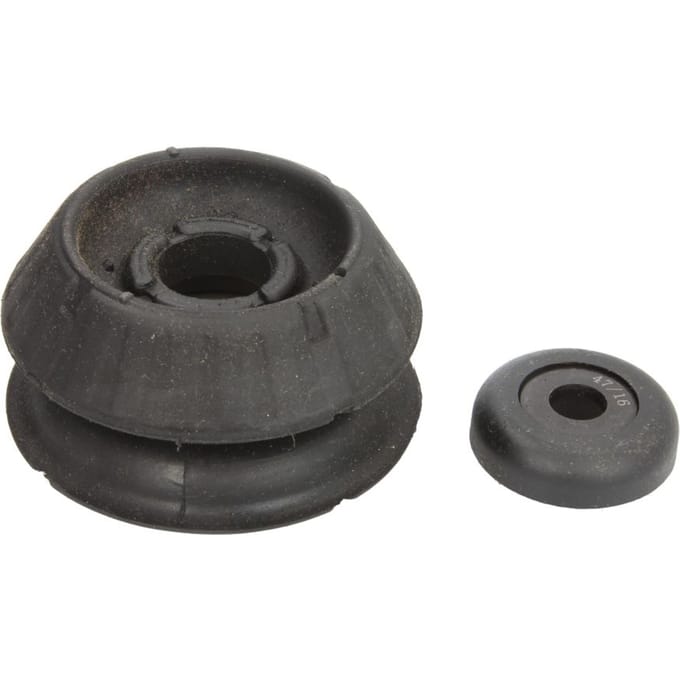 Reparatieset, veerpoot KYB SM1012