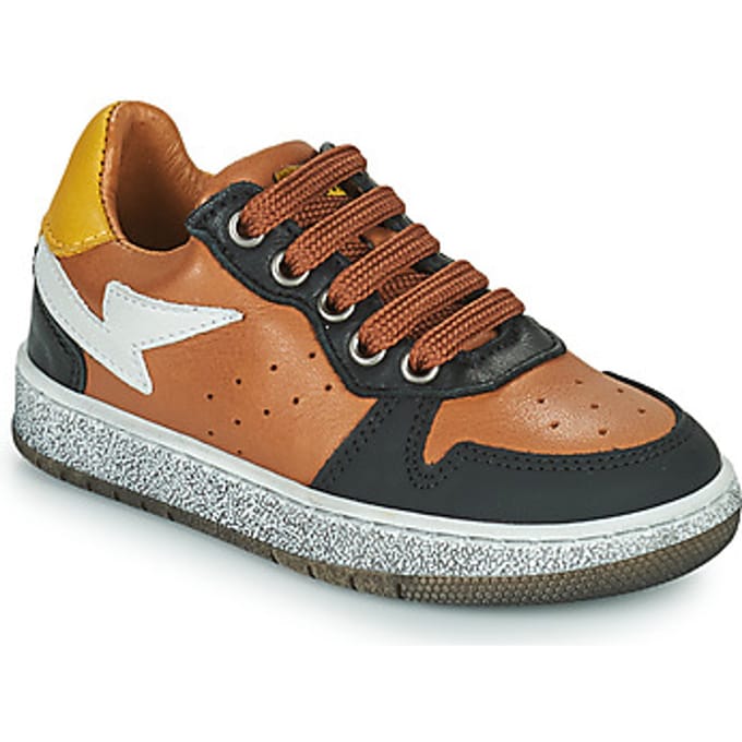 GBB  Lage Sneakers KERTI