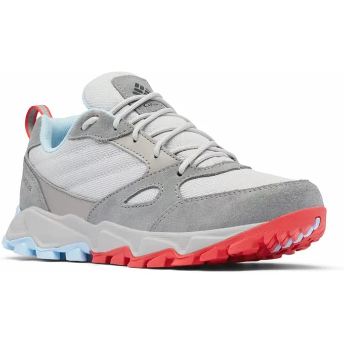 Damesschoenen Columbia Ivo Trail