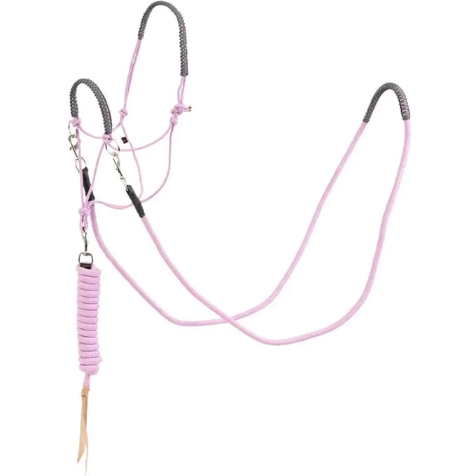 Hoofdstelset voor paard BR Equitation