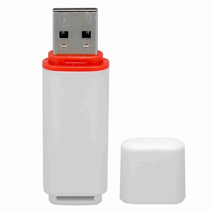 voor Steam VR USB Dongle Ontvanger Plug and Play Draadloze Dongle Ontvanger voor Valve Index Controllers