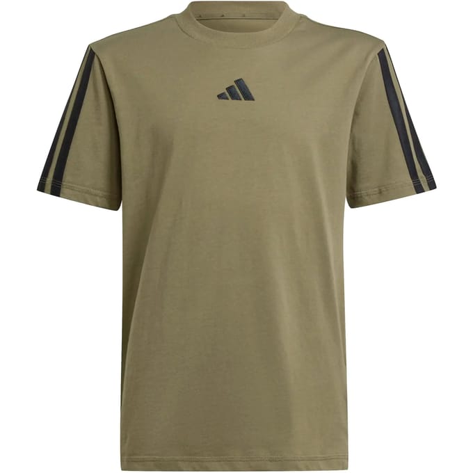 Kinder-T-shirt adidas Essentials