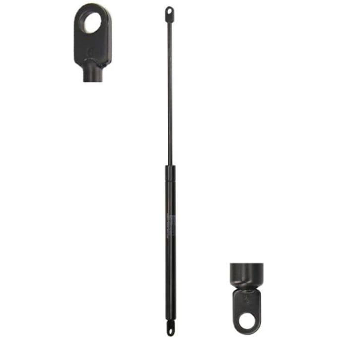 Gasveer STABILUS 063525